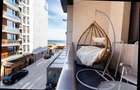 Apartament cu 2 camere in Building Stefan Resort - 11