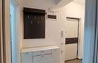 Apartament cu 2 camere în Tomis Nord - 7