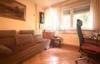 Apartament cu 2 camere decomandat în Sala Palatului - 2