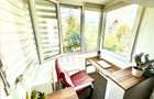 Apartament cu 3 camere semidecomandat în Mănăștur - 7