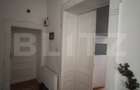 OPORTUNITATE - Apartament in zona centrala, 174 mp - 10