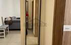 Apartament cu 2 camere, 64mp, parcare subterana, zona Gheorgheni - 2