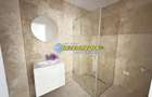 Apartament cu 2 camere în Central - 11