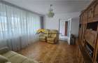 Apartament cu 3 camere semidecomandat în Militari - 3