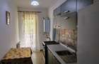 Apartament cu 2 camere decomandat în Albert - 8