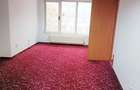 Spațiu comercial, de 400 mp, în Central - 5