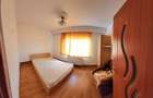 Apartament 2 camere de inchiriat Strada Arcului - 4