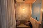 Garsoniera in regim hotelier - 1