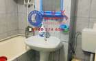 ID 2656 Apartament 2 camere - Strada Alunisului - 5