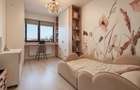 Apartament 4 camere Berceni