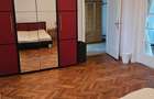 Apartament de doua camere cu vedere spre Palatul Cotroceni - 5