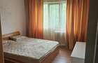 Inchiriez apartament 3 camere Ploie?ti, zona Nord