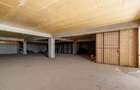 Spatiu comercial 424 mp Oportunitati multiple - Baneasa J... - 13