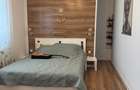 Casă cu 4 camere cu Teren 436 Mp în București - 8