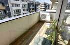 Apartament modern 2 camere, Europa, Complex Luminia - 8