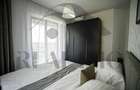 Tomis Tower-Campus-3 camere -totul nou-etaj 14/15 - 9