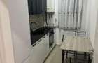 Apartament 2 camere de inchiriat Militari Residence - 7