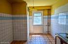 Apartament cu 4 camere decomandat în Complex Studențesc - 6