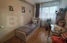 Apartament 4 camere, 88 mp, zona Decebal - 13