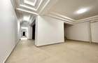 Apartament cu 2 camere decomandat în Militari - 3