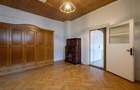 Proprietate ampla, Central,  Brasov: rezidential/ investitional/ servicii - 18