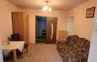 Apartament cu 4 camere decomandat în Soarelui - 5