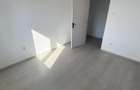 Apartament 3 camere, 80 mp, decomandat, renovat Micro 3 - 3