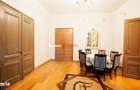 Apartament ultracentral | Renovat - 6