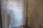 Spatiu comercial cu 6 camere de vanzare in Sanmartin Bihor - 10