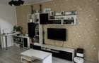Apartament 2 camere Tatarasi, fara risc seismic - 2