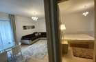 Apartament 2 camere bloc nou Piata Victoriei - 41
