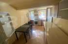 Apartament cu 3 camere decomandat în Central - 4