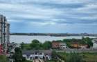 Apartament cu 3 camere decomandat în Militari - 25