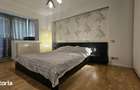 Inchiriere 4 camere Dristor metrou - 17