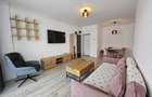 Apartament 3 camere de inchiriat bloc nou, Calea Bucuresti, langa Electroputere Mall | 84 mp | parcare inclusa - 2