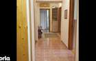 Apartament 3 camere decomandat, 68 mp Rahova / Sebastian zona BRD - 6