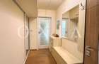 Apartament cu 2 camere nedecomandat în Take Ionescu - 10