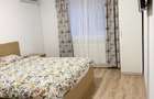 Vand apartament 2 camere - 4