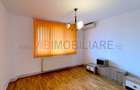 Apartament cu 3 camere semidecomandat în 1 Mai - 7