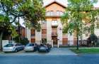Apartament cu 3 camere decomandat în Central - 36