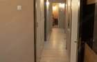 Apartament cu 4 camere decomandat în Micălaca - 17