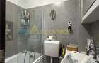 EXCLUSIVITATE | Apartament 2 camere cu gradina proprie - Complex LOOK - 8