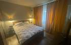 Apartament cu 2 camere decomandat în Aviației - 13