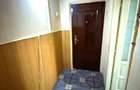 Apartament cu 3 camere semidecomandat în Dacia - 7