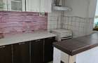 Vând apartament în Remetea Mare - 5