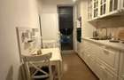 Asmita Gardens- apartament 2 camere, D, sector 4, Bucuresti - 3