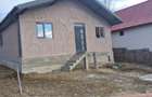 Vand casa in Vladesti - 6