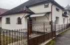Casa din caramida, Strada Balc Voda, Sighetu Marma?iei - 5