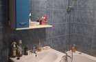 Apartament 3 camere Brancoveanu - 4