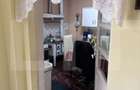 Teren intravilan 1.220 mp | Front stradal 22 m | Vladimirescu, Arad - 8